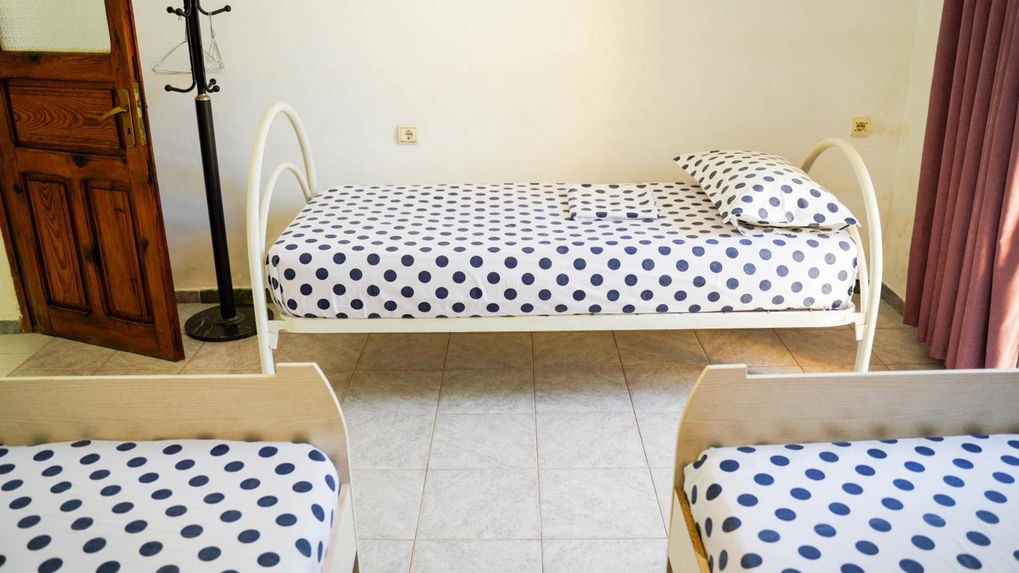 Vila Aliaj Luxury Apartment With 2 Rooms With Private Wonderful Terrace ดูร์เรส ภายนอก รูปภาพ