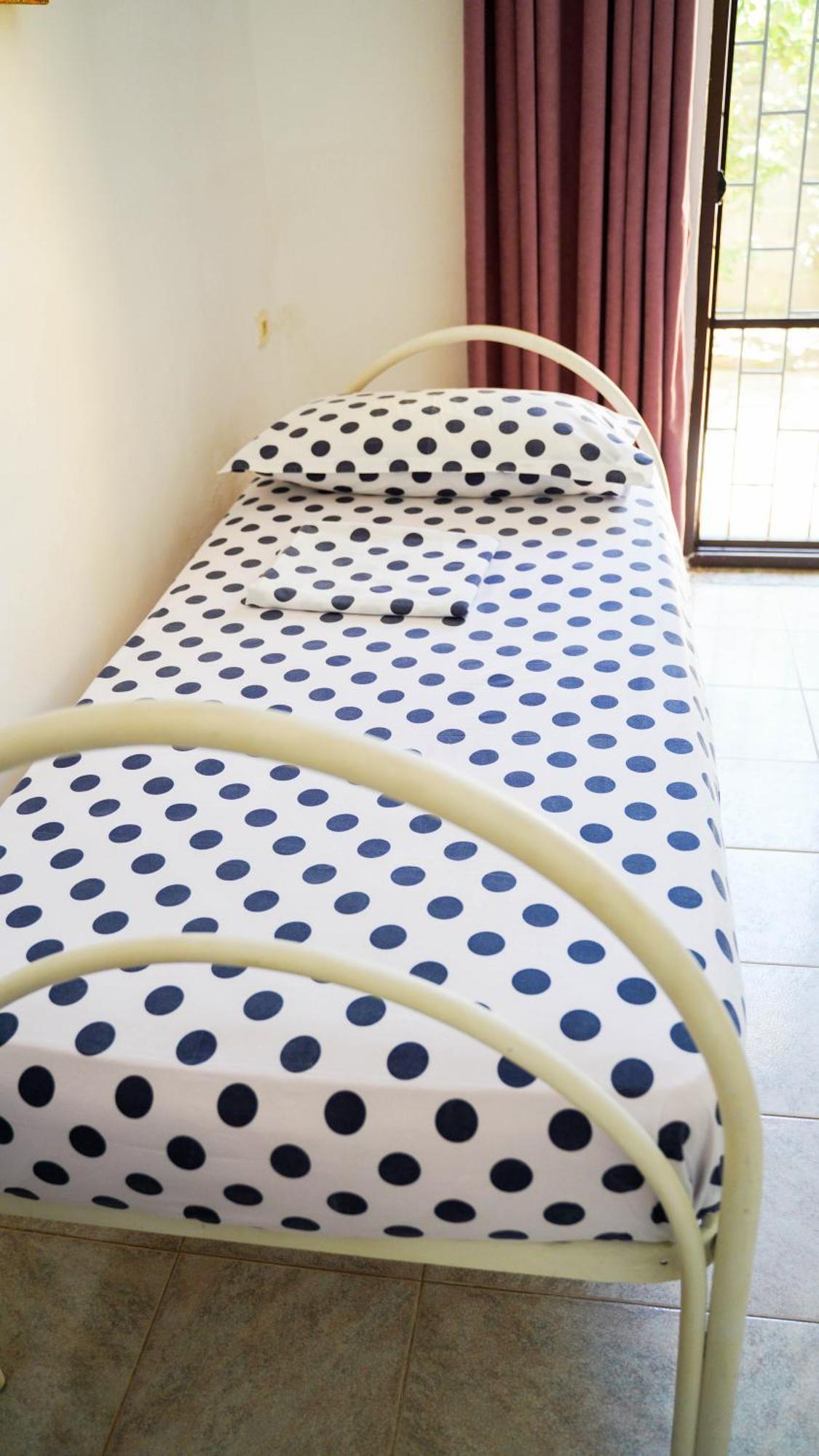 Vila Aliaj Luxury Apartment With 2 Rooms With Private Wonderful Terrace ดูร์เรส ภายนอก รูปภาพ