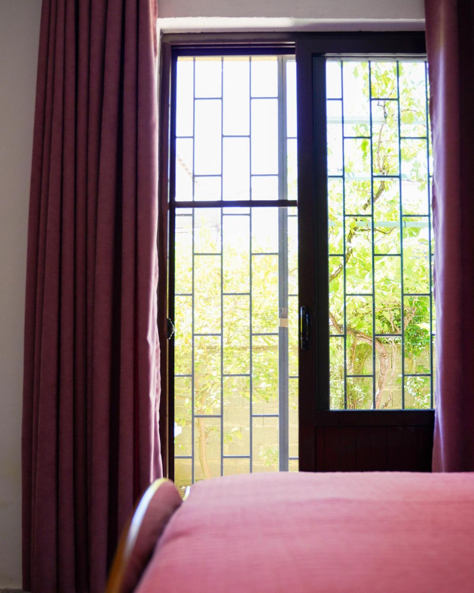 Vila Aliaj Luxury Apartment With 2 Rooms With Private Wonderful Terrace ดูร์เรส ภายนอก รูปภาพ